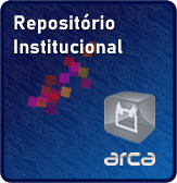 Repositório Institucional Arca