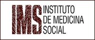 Instituto de Medicina Social da Universidade do Estado do Rio de Janeiro