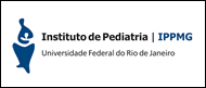 Instituto de Puericultura e Pediatria Martagão Gesteira da Universidade Federal do Rio de Janeiro